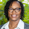 Wambui Munene