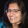 Padmaja Ruparel
