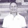 Tom Smart