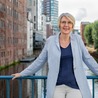 Karin Dubielzig