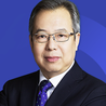 Jianhua Wu