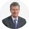Antony Fitzpatrick