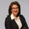 Christine Watkins