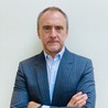 Yann Magnan