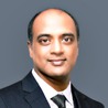 Vinod Vijapur