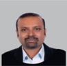 Bikash Ranjan Giri