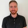 Kristian Torheim Andersen