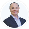 Ian Huynh