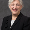 Marcia Katz