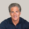 Jeffrey Herzog