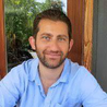 Armen Abrahamian