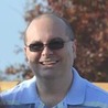 James La Vacca
