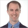 Brian Ledoux