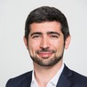 Tal Schwartz
