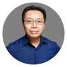 Eric Trieu