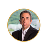 Marc-André Poulin