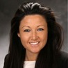 Katie McColl