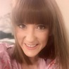 Hannah Tillotson