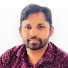 Tarun Eldho Alias