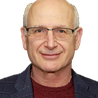 Kenneth Reddick