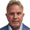 Skip Lankford