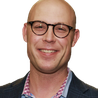 Zane Corbin