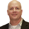 Jay Sutherland