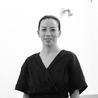 Yoko Kobayashi