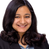 Juniyali Nauriyal