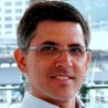 Flávio Moreira