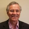 Daniel Cavicchio