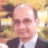 Anish Goyal