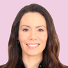 Aline Lutz
