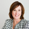 Susan Kelley