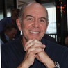 Paulo Esteves