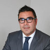 Dino Kyriacou