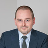 Simon Francis