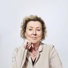 Renee Ryan