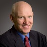 Steve Creamer
