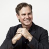 Doug Biehn