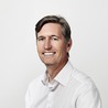 Tim Gallagher