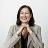 Deanna Harshbarger
