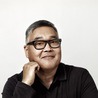 Steve Higa