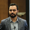 Hamid Shafi