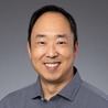 Dan Lee