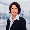Renate Dichter