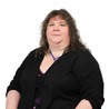 Heather Spear-Morris