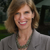 Meredith Leapley