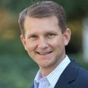 Alan Scoggins