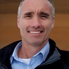 Todd C. Dudley